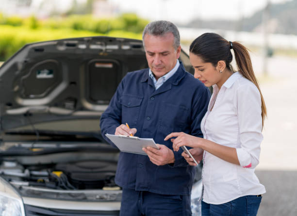 Auto Insurance Axis serving Jackson County
